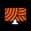 SiteJacket logo