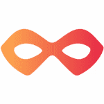 Sitekick Oy logo