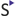 Siteliner logo