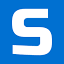 SiteLint logo