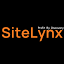 Sitelynx logo