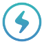 Sitely Pro logo