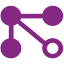 Sitemap Web Design Company & Hosting Qatar logo