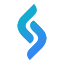 SiteMeUp Online Marketing (Pty) Ltd logo