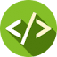 Sitemile logo