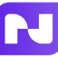 SiteNative logo