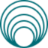SiteOptiq logo