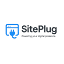 SitePlug logo
