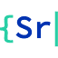 Site Reach logo