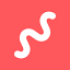 Site Savvy logo