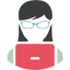 Sites by Sara logo