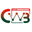 CWB Sites logo