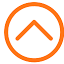 Sites Elevated, LLC logo