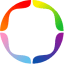 Sites for Change logo