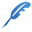 Sites For Law Firms logo