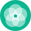 Sitesi logo