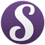 Site Smart Marketing, Inc. logo