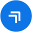 Sitesnapps logo