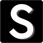 Site Social SEO logo