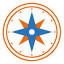 Sitesouro logo