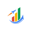 Site Sprint logo