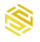 Site Square Marketing Digital logo