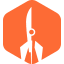 Site Strategics logo