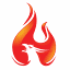 SiteTrustee logo