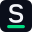 Siteway logo