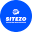 SITEZO logo