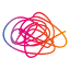 Sitio Random Marketing Digital logo