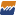 SitiosRegios.com logo