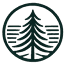 Sitka SEO logo