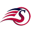 Swadhin IT Solutions logo