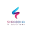 Shraddha IT Solutions logo