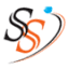 Siva Solutions Inc. logo
