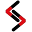 Siwtech SMC-Private Limited logo