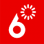 Six Degrees Brand-Building logo