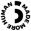 Six Agency logo