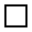 SixBySix logo