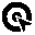 SixEstate logo