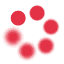 SIXGUN logo
