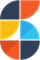 Six Major Llc logo
