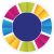 SixPL logo