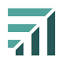 Six Six Marketing logo