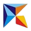 Sixsoft Media logo