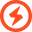 SixSpeed logo
