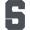 Sixth City Marketing logo