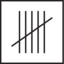 Sixth Frame logo
