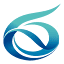 Sixthsense Technologies Pvt. Ltd. logo